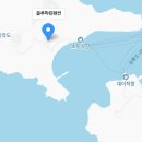 작은섬민박 이미지