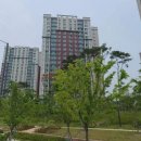 고덕국제신도시파라곤에듀포레 이미지