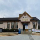 신등농장 이미지