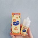 V(브이)마트 이미지