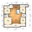 금강부동산 공인중개사사무소 이미지