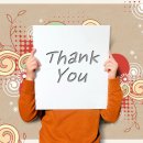 어떤노배우의 마지막 연기 이미지