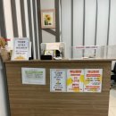 풍산산업 | 미사 한식뷔페 추천! 9000원의 행복~ 위니드밥 하남풍산점🍚