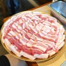 군자농장 | 군자역 삼겹살 찐 맛집 &#39;노릇&#39;