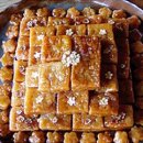 삼성플러스관광(주) 이미지