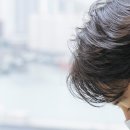 호림치과의원 이미지