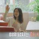 대신기사식당 이미지