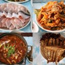 연백호 이미지