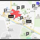 군자농업협동조합 하나로마트(본점)