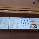 파스쿠찌 대전시청점 이미지