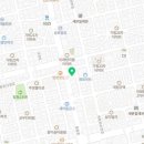천원당구장 이미지