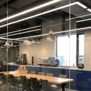 눈에띠네 이미지