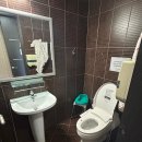 메디아이여성병원 | 노원 메디아이여성병원 출산 1인실 입원 후기