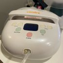 포유문산후조리원 | 포유문 산후조리원 선택 솔직 후기