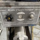 다함테크 이미지