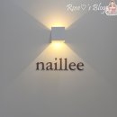 naillee 이미지