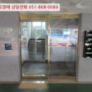 구미중앙로-7 이미지