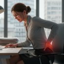 삼성우리신경외과의원 이미지