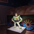 [ 서울 ] 문도 픽사 전시 솔직 후기 ㅣMUNDO PIXAR 가격 정보ㅣ서울 전시회 ㅣ 내돈내산 ㅣ서이추...