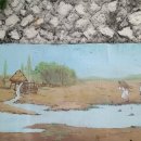 풍산시장 이미지