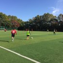 동명근린공원(축구장) 이미지