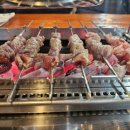 한성양꼬치 이미지