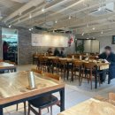 먹고을 | 창동 한식 주점 '먹고을밥상' 점심 후기