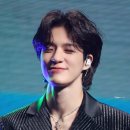 Dream in d 이미지