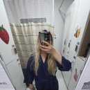 새움3로 | 서울 새움 병원 후기 : MRI 판독 비용 허리 방사통 감각마비 예약 진료 : 내돈내산 후기