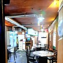 중앙동189 이미지