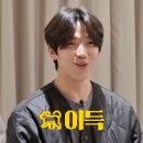진헤어 이미지