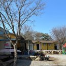 서석야영장 이미지