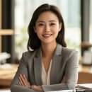 더월드행정사사무소 이미지