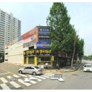 부동산뱅크 공인중개사사무소 이미지