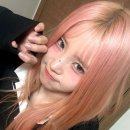 윤영헤어 이미지