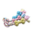 (주)세일펫 이미지