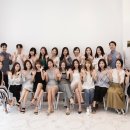 (주)현대프리마켓 이미지