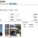 은천동-5 이미지