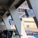 서동민컴퍼니 | [공주 3주살기] 1일차. 연고도 뭣도 없는 공주에서 갑자기 냅다 살게 되었습니다.