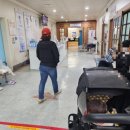 다니엘소아과 네이버블로그