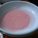 숯불마당갈비 이미지