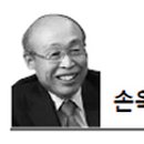 행복경영 이미지