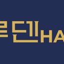 루덴헤어 이미지