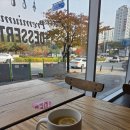 투썸플레이스천안신불당파크점 | &#34;맘껏스쿨 산모교실&#34; 참석 후기