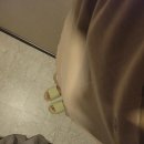 황보네먹거리 | 속초마사지북경샵 방문 후기 | 속초에서 힐링하고 싶을 때, 24시간 마사지샵 추천
