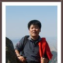 세무회계바를정