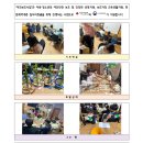 신화지역아동센터 이미지