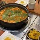 백상빌딩 | [여의도 맛집] 진가 - &#39;국물닭갈비&#39; 덜맵게, 약간맵게, 맵게 모두 먹어본 후기 @백상빌딩 맛집