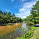 속리산보건지소 이미지