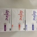 유리알안경원 이미지